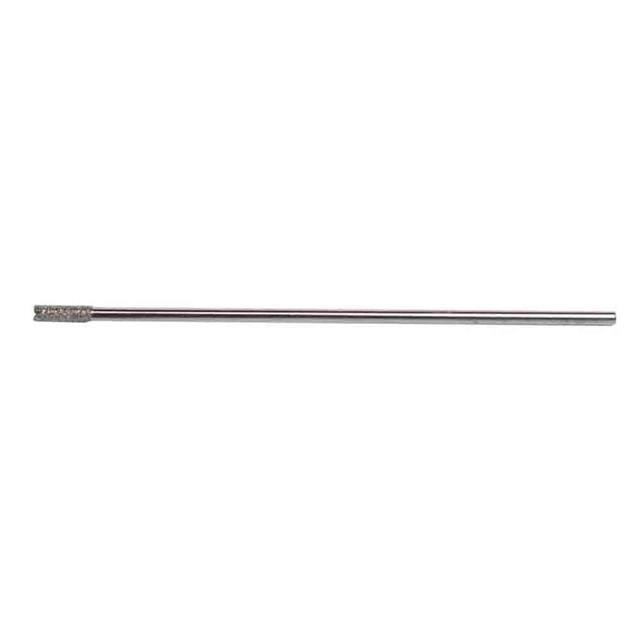 66260395535 3/32 x .048 x 2 In. Diamond Elec