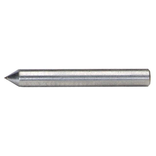 66260195225 1/8 x 1 In. Phono-Point Tool Non