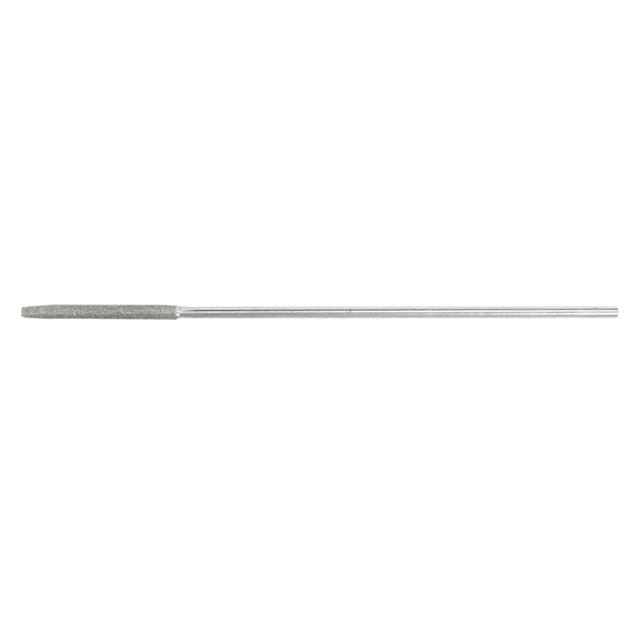 66260395613 1-1/2 x 6 In. Diamond Electropla