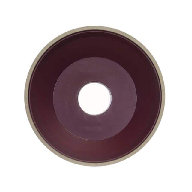 60157612590 3-3/4 In. x 9.3 mm x 31.75 mm Di