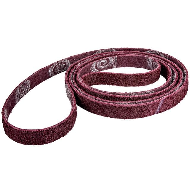 66623335100 1 x 132 In. Bear-Tex Vortex Rapi