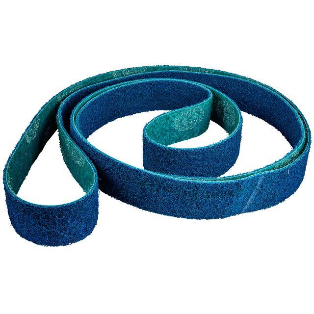 66623333692 2 x 132 In. Bear-Tex Vortex Rapi