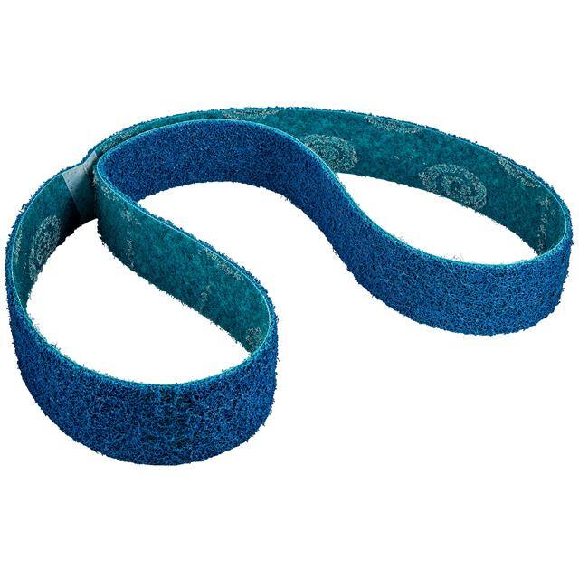 66623333691 2 x 60 In. Bear-Tex Vortex Rapid