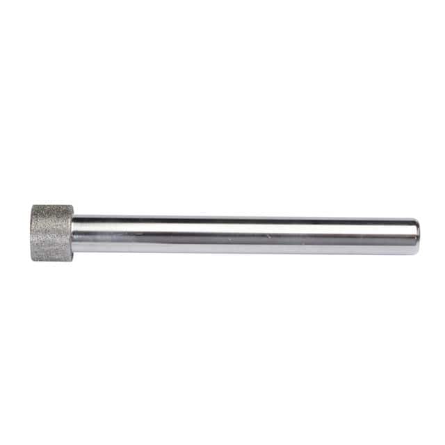 66260392709 .625 x 3/8 x 3-3/4 In. Diamond E