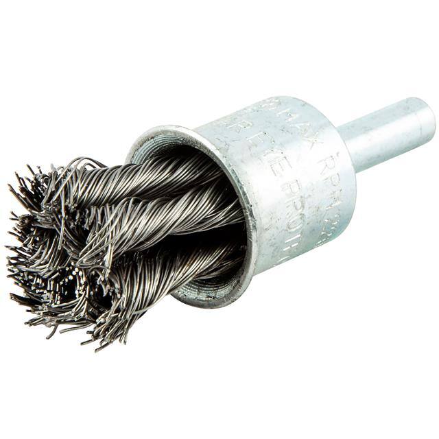 66252838879 3/4 x 0.014 x 1/4 x 7/8 In. Gemi