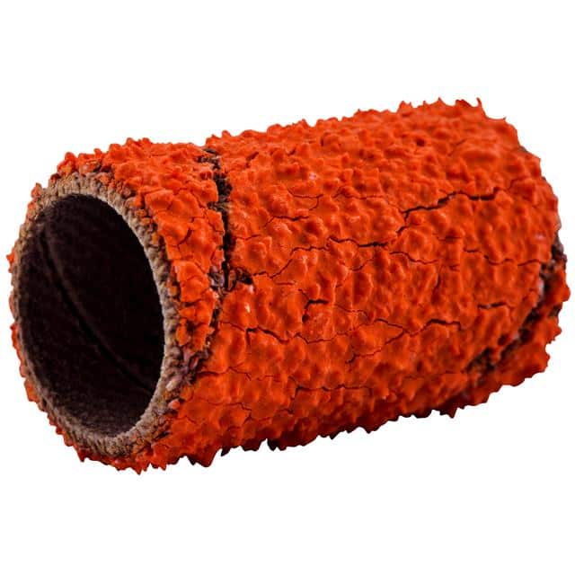 66261146012 1/2 x 1 In. Blaze Spiral Band 40