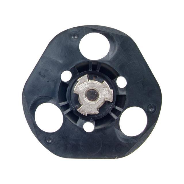 63642503030 5 x 7/16 - 20 In. AVOS M-Den Non