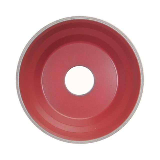 69014195679 3-3/4 x 3/8 x 1-1/4 In. Aztec .0