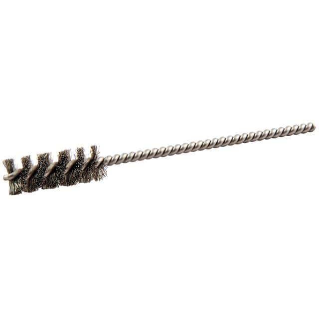 69957370184 3/8 x 0.004 x 0.125 In. BlueFire