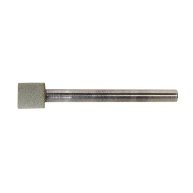 69014192251 3/4 x 3/8 x 1/4 x 1-1/2 In. Diam