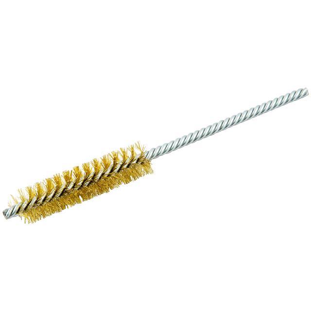 69957382253 1/2 x 0.006 x 0.188 In. BlueFire