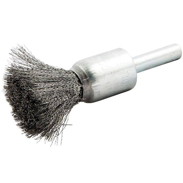 66252839040 1/2 x 0.006 x 1/4 x 3/8 In. Gemi
