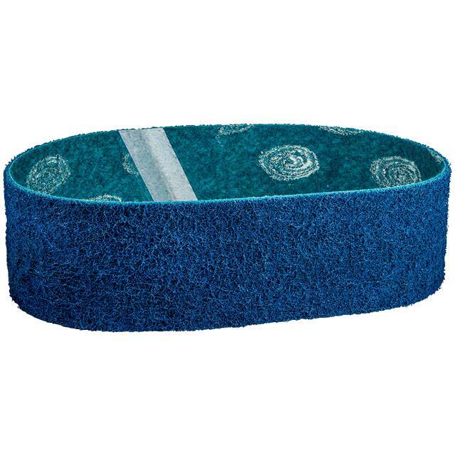 66623333701 4 x 36 In. Bear-Tex Vortex Rapid