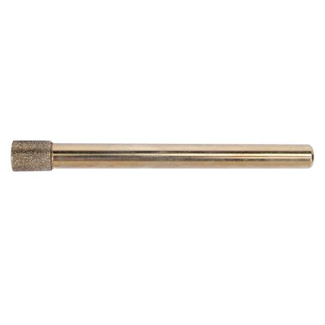 66260392660 .312 x 1/4 x 3 In. cBN Electropl