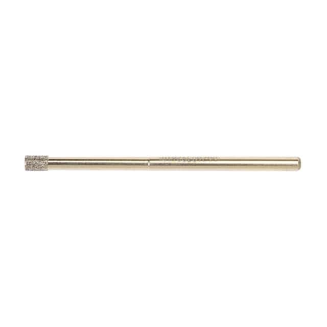 66260392621 .140 x 1/8 x 2-1/4 In. cBN Elect