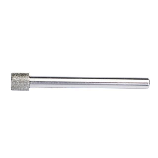 66260392674 .437 x 1/4 x 3 In. Diamond Elect