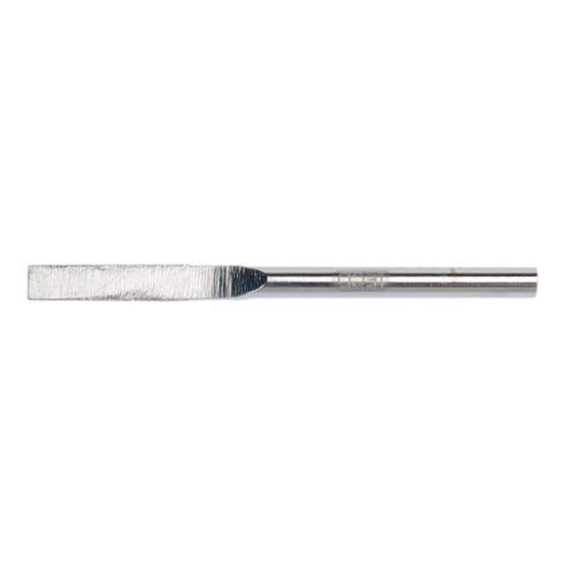 66260395585 5/8 x 1/8 x 2 In. Diamond Electr