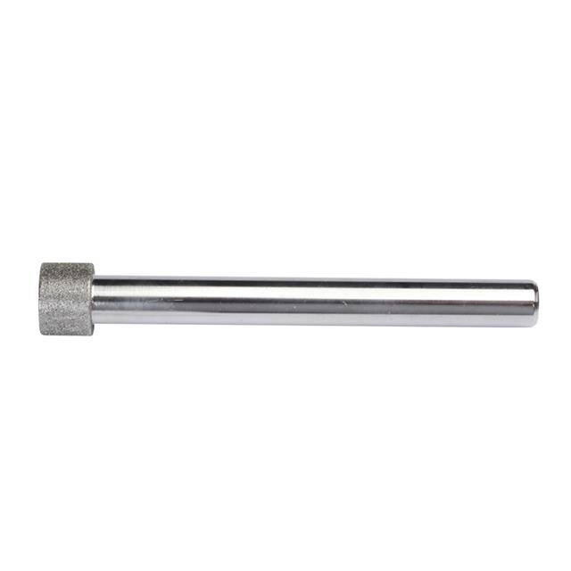 66260392725 1 x 3/8 x 3-3/4 In. Diamond Elec