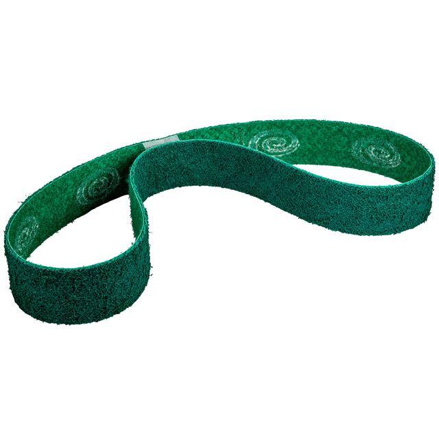 66261113853 2 x 48 In. Bear-Tex Vortex Rapid