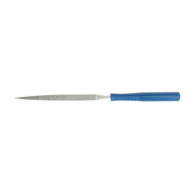66260395576 3 x 5-1/2 In. Diamond Electropla