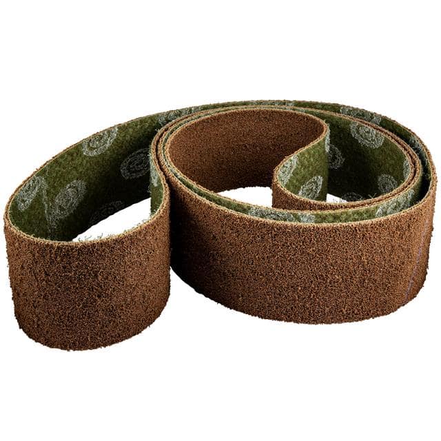 66623335044 4 x 132 In. Bear-Tex Vortex Rapi
