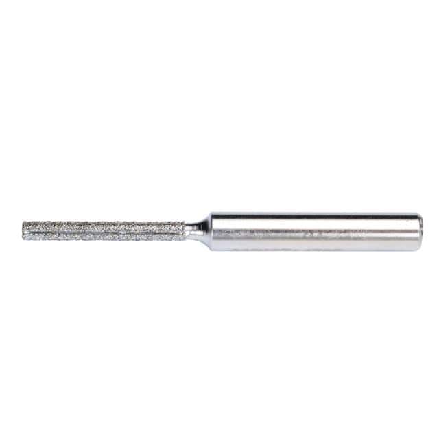 66260302713 1/2 x 1/2 x 2-1/2 In. Diamond El