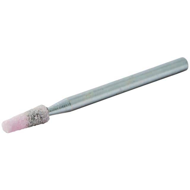 69078645337 1/8 x 3/8 x 1/8 In. Pink Mounted