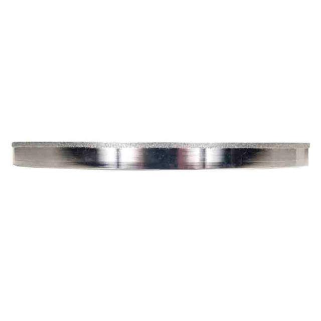 66260302135 6 x 5/16 x 1-1/4 Wheel Backup Pl