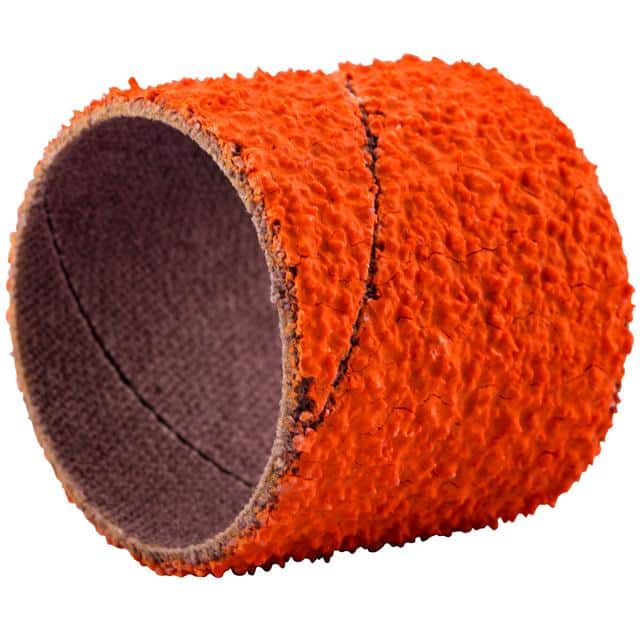 66261146021 1 x 1 In. Blaze Spiral Band 60 G
