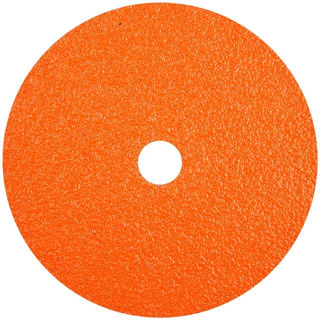 69957370201 7 x 7/8 In. BlazeX F970 Fiber Di