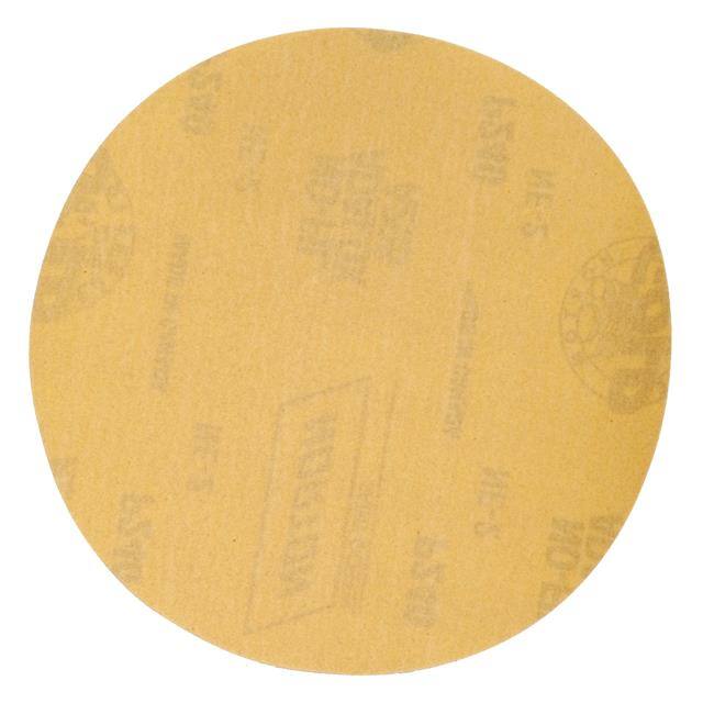 63642506226 6 In. Gold Reserve No-Fil NorGri