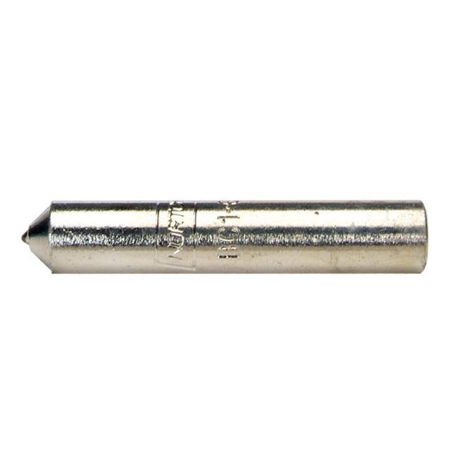66260195021 3/8 x 2 In. Single Point Tool In