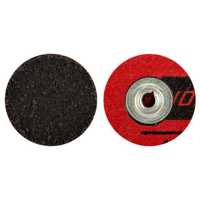 66261132707 1-1/2 In. Red Heat Quick-Change