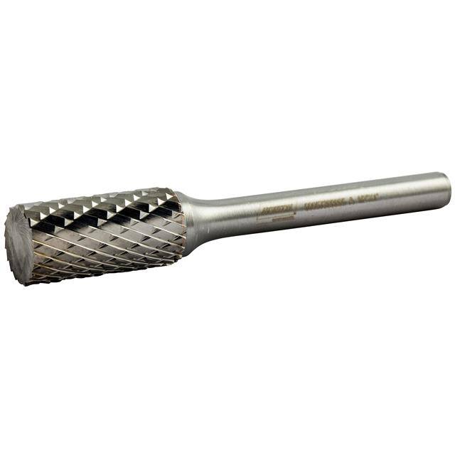 69957308005 1/2 x 1 x 2-3/4 In. Cylindrical