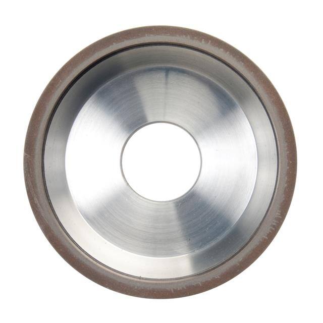 69014118213 4 x 1/4 x 1-1/4 In. Diamond Resi