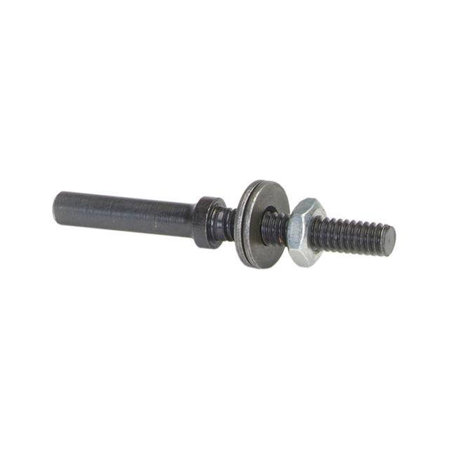 66261059421 1/4 x 2-1/2 In. Mandrel Assembly