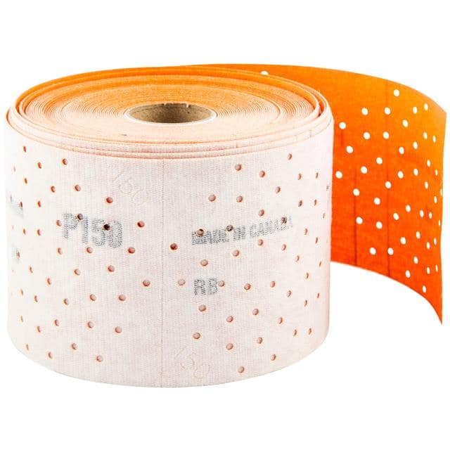 69957308901 2-3/4 In. x 13 Yd. Blaze Multi-A