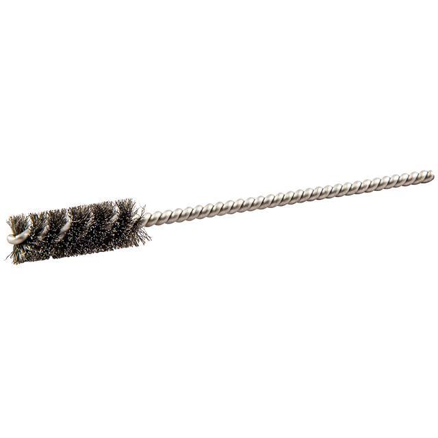 69957370183 3/8 x 0.004 x 0.125 In. BlueFire
