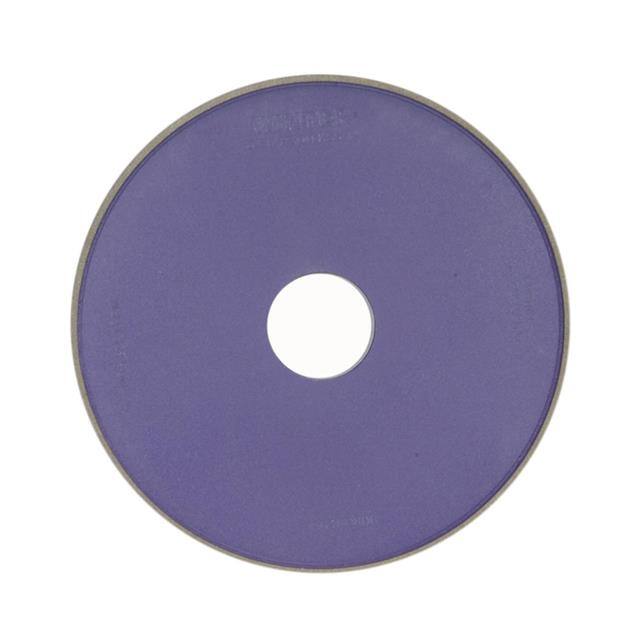 60157624306 7-7/8 In. x 3 mm x 50.8 mm cBN R