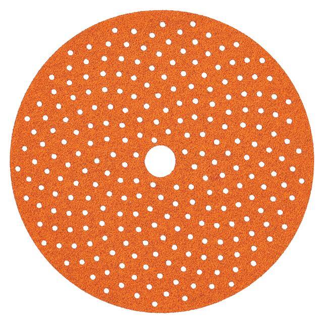 63642597515 6 x 11/16 In. Blaze Multi-Air Cy