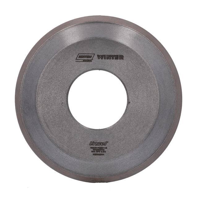 66260322134 3-3/4 x 3/8 x 1-1/4 In. Diamond