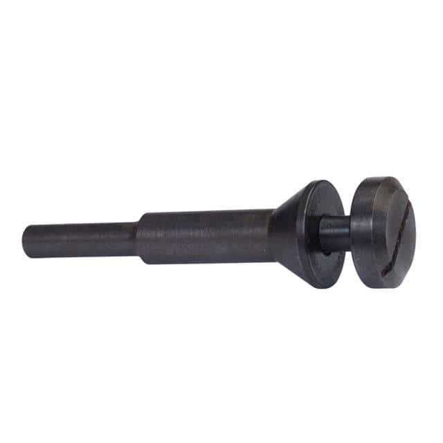 08834194581 1/4 In. Mandrel Assembly for Uni