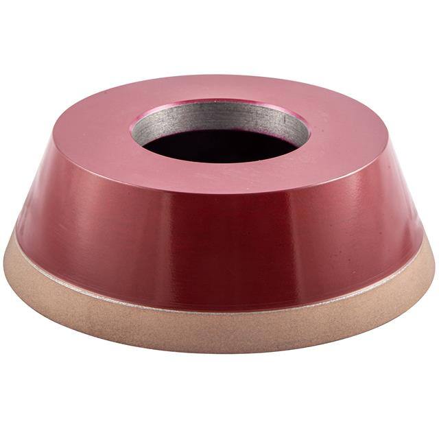 66260213287 127 x 40 x 50.8 mm V-Prime Diamo
