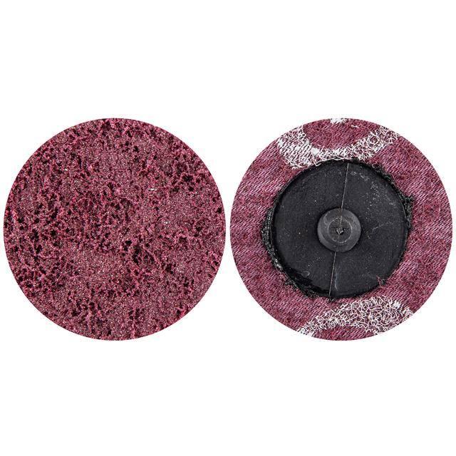 63642577114 2 In. Bear-Tex Vortex Rapid Prep