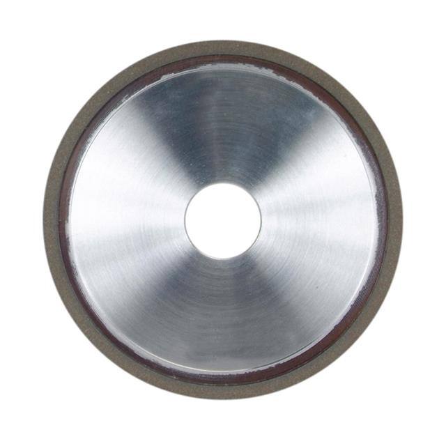 60157612281 6 In. x 2.4 mm x 31.75 mm Diamon