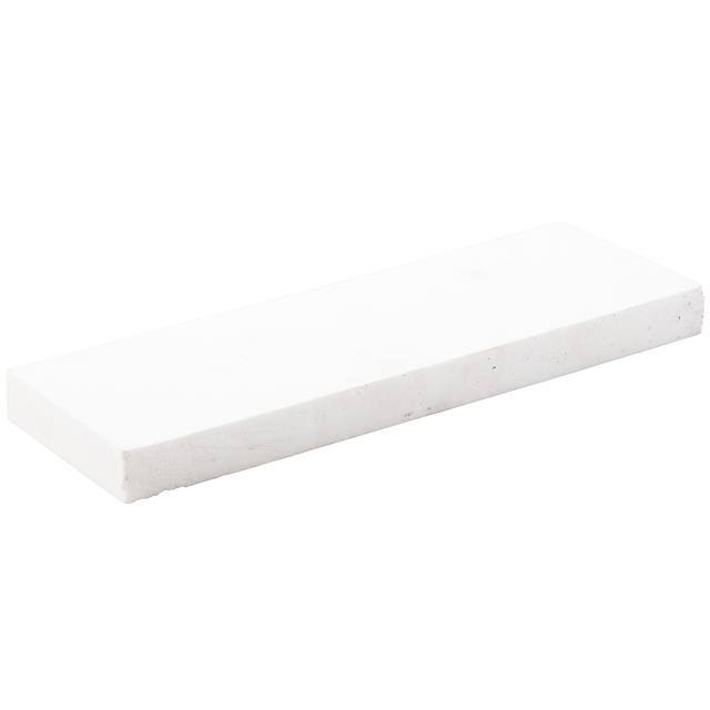 69078643672 6 x 2 x 1/2 In. Ascent Single Gr