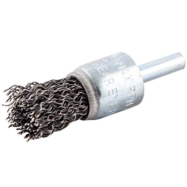 66252839112 3/4 x 0.020 x 1/4 x 7/8 In. Gemi