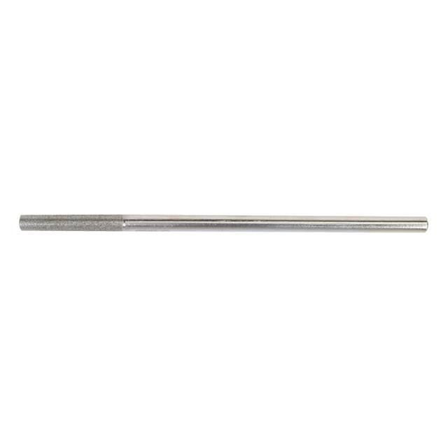 66260300134 1-1/2 x 6 In. Diamond Electropla