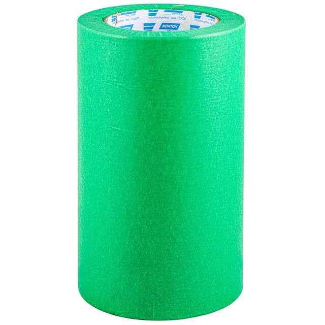 69957345063 7.87 In. x 54.7 Yd. Premium High