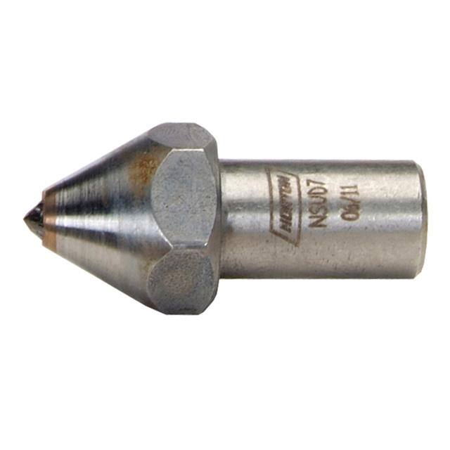 66260195164 7/16 x 1-7/16 In. U-Dex-It Index